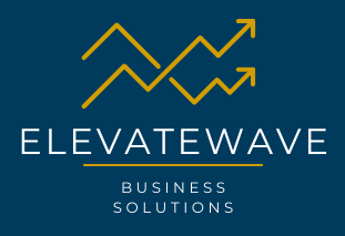 ElevateWave Marketing